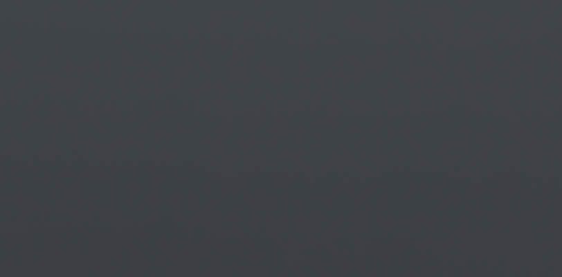 Laminate kingdom màu trơn LK 1194 A